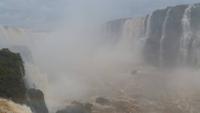 Iguazu - Wasserfälle - 16 Tage Rundreise Brasilien – Naturwunder in Südamerika