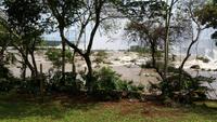 Iguazu - Wasserfälle - 16 Tage Rundreise Brasilien – Naturwunder in Südamerika