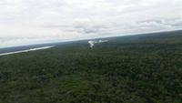 Iguazu - Wasserfälle - 16 Tage Rundreise Brasilien – Naturwunder in Südamerika