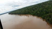 Iguazu - Wasserfälle - 16 Tage Rundreise Brasilien – Naturwunder in Südamerika