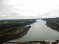 Iguazu - Wasserfälle - 16 Tage Rundreise Brasilien – Naturwunder in Südamerika