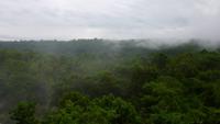 Iguazu Nationalpark