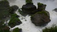Iguazu Wasserfälle