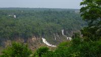 Iguazu