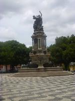 In Manaus
