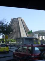 Kathedrale