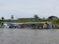 Manacapuru