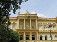 Manaus