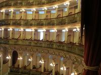 Manaus