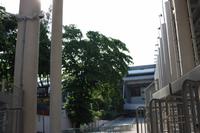 Maracana Stadion