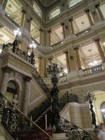 Nationalbibliothek