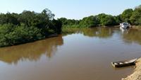 Pantanal - 16 Tage Rundreise Brasilien – Naturwunder in Südamerika