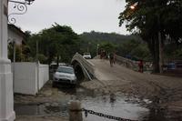 Paraty Gezeiten