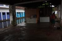Paraty Gezeiten