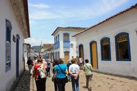 Paraty