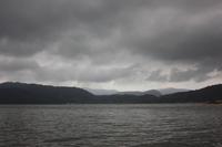 Paraty