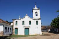 Paraty