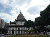 Rio de Janeiro (31)