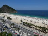 Rio de Janeiro (4)