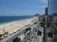 Rio de Janeiro (5)