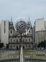 Rio de Janeiro (51)