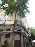 Rio de Janeiro (52)