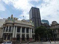 Rio de Janeiro (58)
