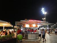 Rio de Janeiro (60)