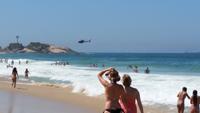 Rio de Janeiro - 16 Tage Rundreise Brasilien – Naturwunder in Südamerika