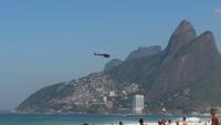 Rio de Janeiro - 16 Tage Rundreise Brasilien – Naturwunder in Südamerika