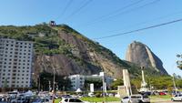 Rio de Janeiro - 16 Tage Rundreise Brasilien – Naturwunder in Südamerika