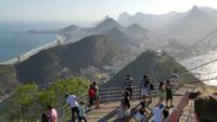 Rio de Janeiro - 16 Tage Rundreise Brasilien – Naturwunder in Südamerika