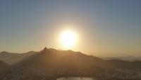 Rio de Janeiro - 16 Tage Rundreise Brasilien – Naturwunder in Südamerika