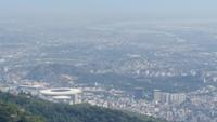 Rio de Janeiro - 16 Tage Rundreise Brasilien – Naturwunder in Südamerika