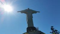 Rio de Janeiro - 16 Tage Rundreise Brasilien – Naturwunder in Südamerika