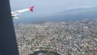 Rio de Janeiro - 16 Tage Rundreise Brasilien – Naturwunder in Südamerika