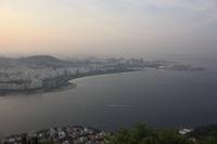 Rio de Janeiro
