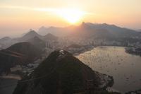 Rio de Janeiro