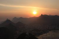 Rio de Janeiro