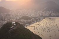 Rio de Janeiro
