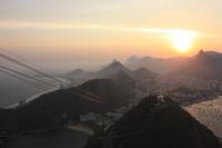 Rio de Janeiro