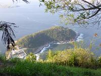 Rio de Janeiro