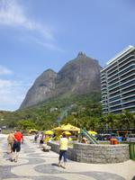 Rio de Janeiro