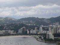Rio de Janeiro