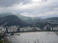 Rio de Janeiro
