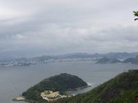 Rio de Janeiro