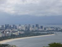 Rio de Janeiro