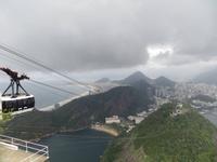 Rio de Janeiro