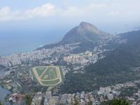 Rio de Janeiro