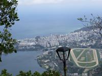 Rio de Janeiro